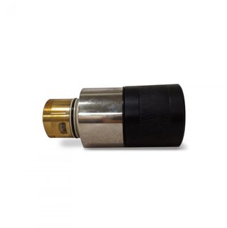 Triton Голова плазматрона HPR260/copy Triton Голова плазматрона HPR260/copy