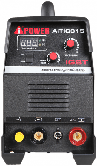 A-iPower AiTIG315 A-iPower AiTIG315