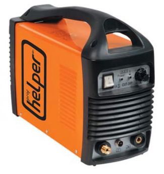 ProfHelper Plasma Cut-40P ProfHelper Plasma Cut-40P