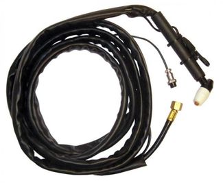 FoxWeld PLASMA 33 FoxWeld PLASMA 33