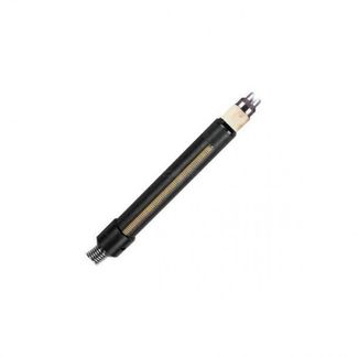 Lincoln Electric LC65M, 15 м Lincoln Electric LC65M, 15 м