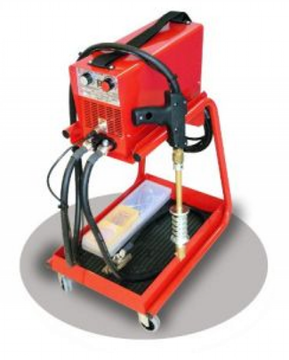 TECNA 3464N/220 TECNA 3464N/220