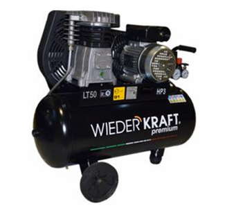 Wiederkraft WDK-90532 Wiederkraft WDK-90532