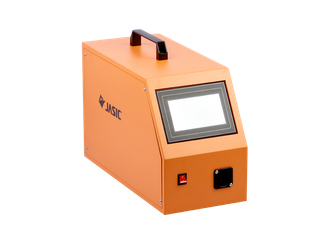 Сварог LASER WELD 1500 2.0 Сварог LASER WELD 1500 2.0