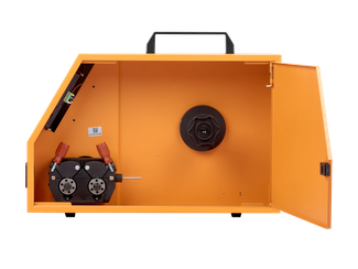 Сварог LASER WELD 2000 2.0 Сварог LASER WELD 2000 2.0