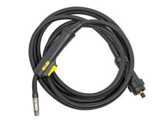 КЕДР M-15 PRIME (евро адаптер) 5м КЕДР M-15 PRIME (евро адаптер) 5м