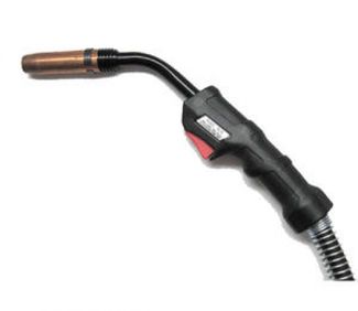 Tbi SB360- black Tbi SB360- black