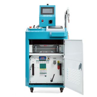 Grovers LASER MAX-1500W GROVERS Grovers LASER MAX-1500W GROVERS