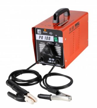 BestWeld PR 180 BestWeld PR 180