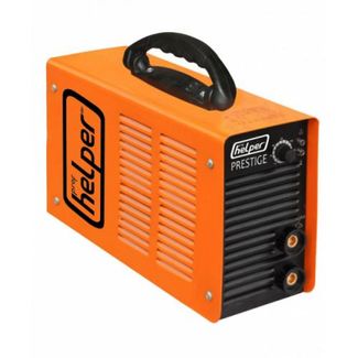 ProfHelper Prestige 210A ProfHelper Prestige 210A