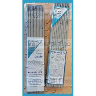 Hydroweld Электроды для сварки 3.2/350 (prl060002) Hydroweld Электроды для сварки 3.2/350 (prl060002)