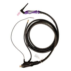 Parweld PRO125M с шарнир. головой P175-90, 8м Parweld PRO125M с шарнир. головой P175-90, 8м