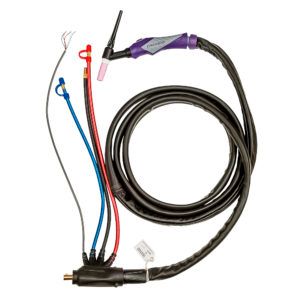 Parweld PRO-GRIP MAX 18FX, 8м Parweld PRO-GRIP MAX 18FX, 8м