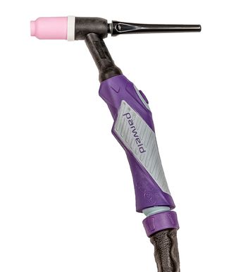 Parweld PRO-GRIP MAX 18SC, 4м Parweld PRO-GRIP MAX 18SC, 4м
