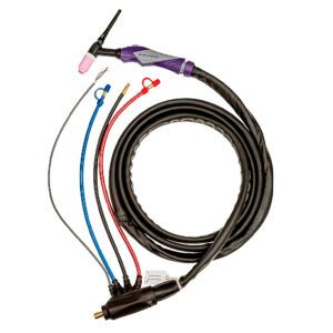 Parweld PRO-GRIP MAX 18SC, 4м Parweld PRO-GRIP MAX 18SC, 4м