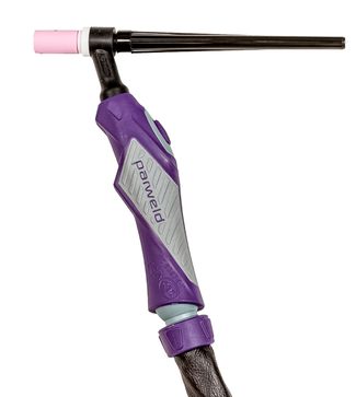 Parweld PRO-GRIP MAX 20FX, 8м Parweld PRO-GRIP MAX 20FX, 8м