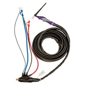 Parweld PRO-GRIP MAX 20FX, 8м Parweld PRO-GRIP MAX 20FX, 8м