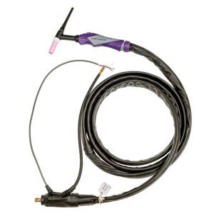 Parweld PRO-GRIP MAX 26, 4м Parweld PRO-GRIP MAX 26, 4м