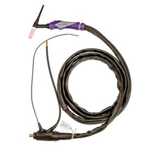 Parweld PRO-GRIP MAX 26FX, 4м Parweld PRO-GRIP MAX 26FX, 4м