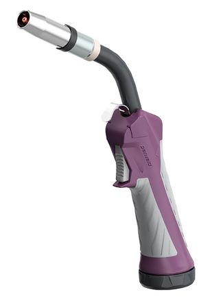 Parweld PRO-GRIP MAX 400W, 5м Parweld PRO-GRIP MAX 400W, 5м