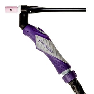 Parweld PRO250Mс шарнир. головой P95-90, 8м Parweld PRO250Mс шарнир. головой P95-90, 8м