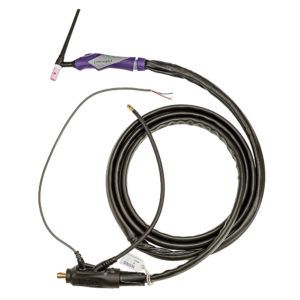 Parweld PRO-GRIP MAX 9FX, 4м Parweld PRO-GRIP MAX 9FX, 4м