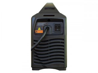 Сварог PRO ARC 200 (Z209S) Сварог PRO ARC 200 (Z209S)