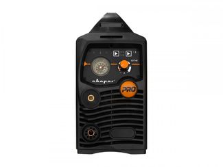Сварог PRO CUT 45 (L202)