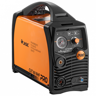 Сварог PRO CUT 60 NHF (L2060A) Сварог PRO CUT 60 NHF (L2060A)