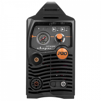 Сварог PRO CUT 60 NHF (L2060A) Сварог PRO CUT 60 NHF (L2060A)