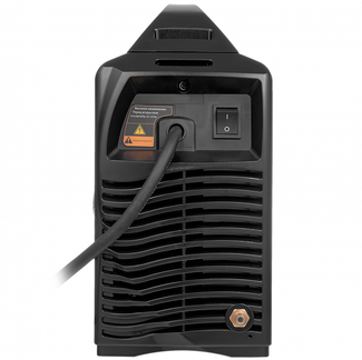 Сварог PRO CUT 60 NHF (L2060A) Сварог PRO CUT 60 NHF (L2060A)
