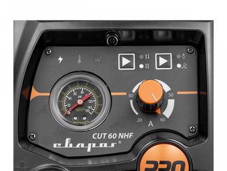 Сварог PRO CUT 60 NHF (L2060A) Сварог PRO CUT 60 NHF (L2060A)