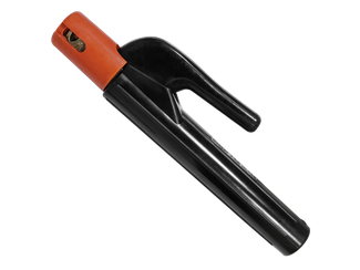 Сварог PRO HL200 (DH-138) Сварог PRO HL200 (DH-138)