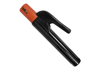 Сварог PRO HL300 (DH-139) Сварог PRO HL300 (DH-139)