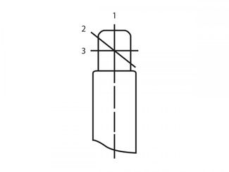 Сварог PRO HL300 (DH-139) Сварог PRO HL300 (DH-139)