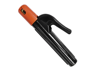 Сварог PRO HL500 (DH-138A) Сварог PRO HL500 (DH-138A)