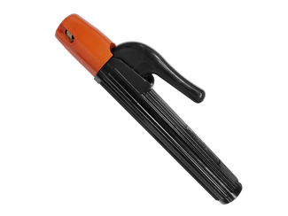 Сварог PRO HL600 (DH-139A) Сварог PRO HL600 (DH-139A)