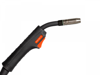 Сварог PRO MS 15 (160) 5м Сварог PRO MS 15 (160) 5м