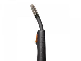 Сварог PRO MS 15 (160) 3м Сварог PRO MS 15 (160) 3м
