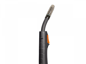 Сварог PRO MS 15 (160) 4м Сварог PRO MS 15 (160) 4м