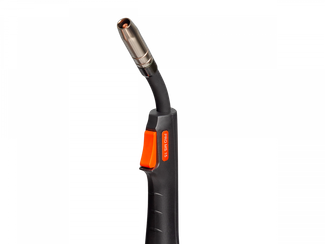 Сварог PRO MS 15 (160) 4м Сварог PRO MS 15 (160) 4м