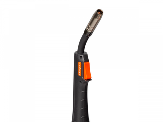 Сварог PRO MS 15 (160) 4м Сварог PRO MS 15 (160) 4м