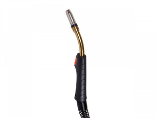 Сварог PRO MS 24 (200А) 3м Сварог PRO MS 24 (200А) 3м