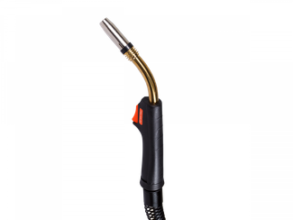 Сварог PRO MS 24 (200А) 3м Сварог PRO MS 24 (200А) 3м