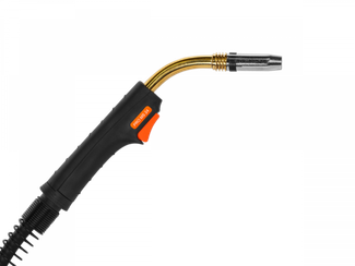 Сварог PRO MS 24 (200А) 3м Сварог PRO MS 24 (200А) 3м