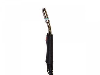 Сварог PRO MS 25 (180А) 4м