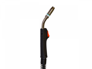 Сварог PRO MS 25 (180А) 4м