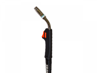 Сварог PRO MS 25 (180А) 4м