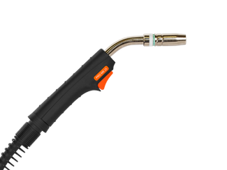 Сварог PRO MS 25 (180) 3м Сварог PRO MS 25 (180) 3м