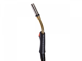 Сварог PRO MS 36 (280А) 5м Сварог PRO MS 36 (280А) 5м